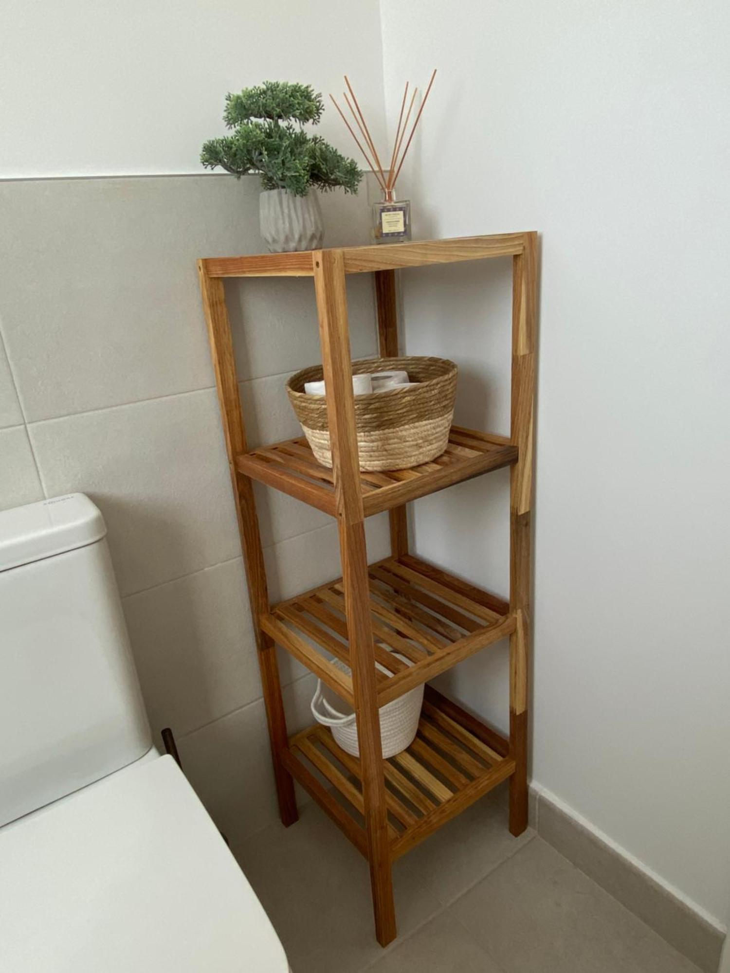 Apartmán Mychoice Frida Rota Exteriér fotografie